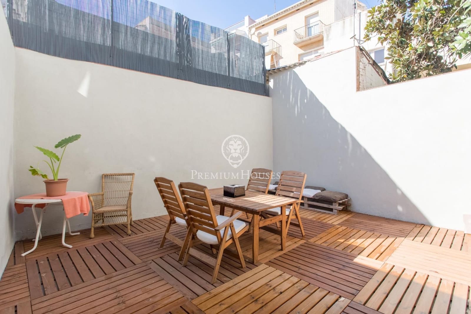 4 slaapkamer Huis te koop in Calella met zwembad - € 558.000 (Ref: 9205087)