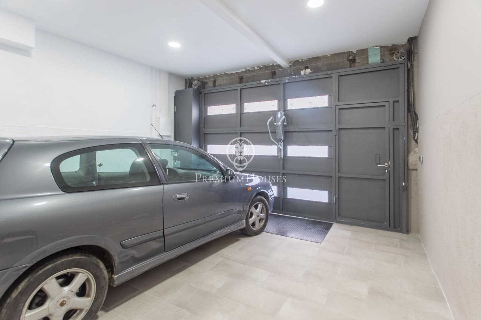 4 slaapkamer Huis te koop in Calella met zwembad - € 558.000 (Ref: 9205087)