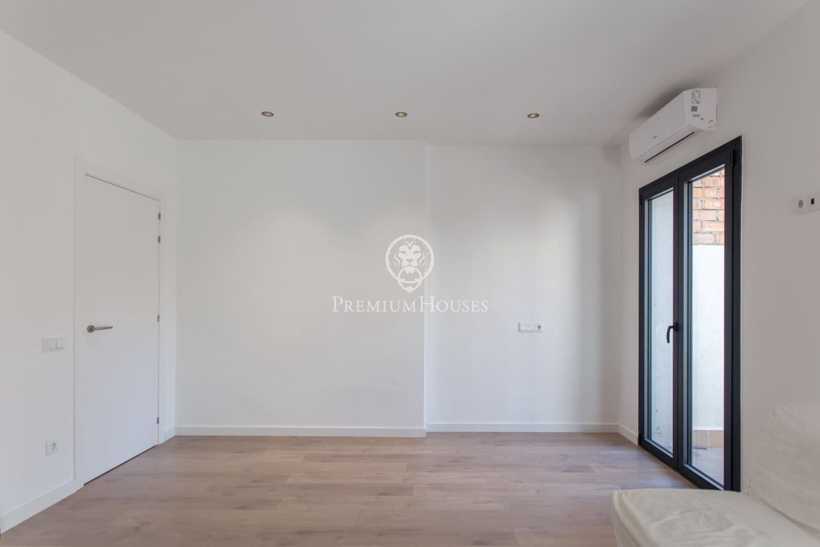 4 slaapkamer Huis te koop in Calella met zwembad - € 558.000 (Ref: 9205087)