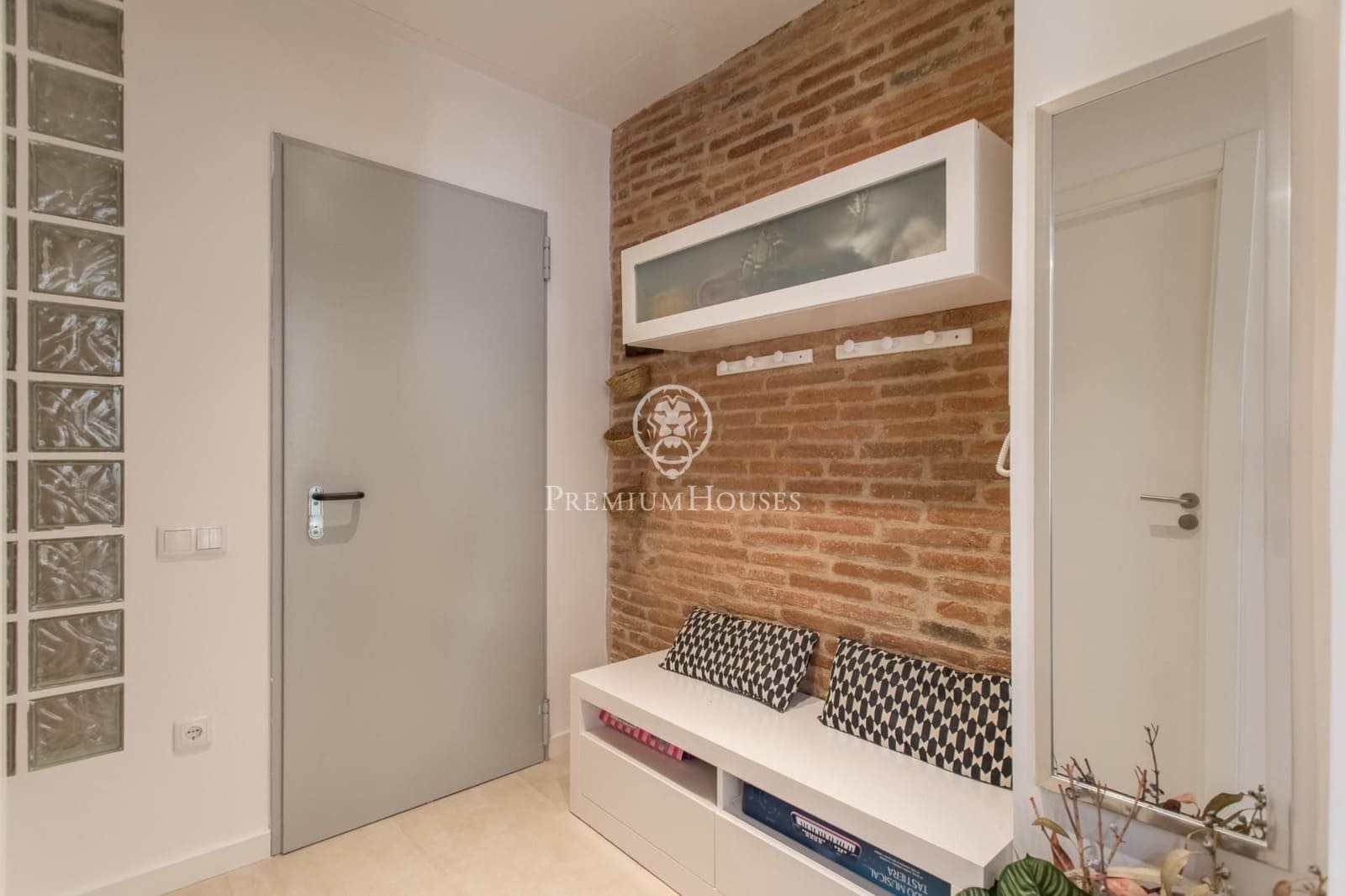 4 slaapkamer Huis te koop in Calella met zwembad - € 558.000 (Ref: 9205087)