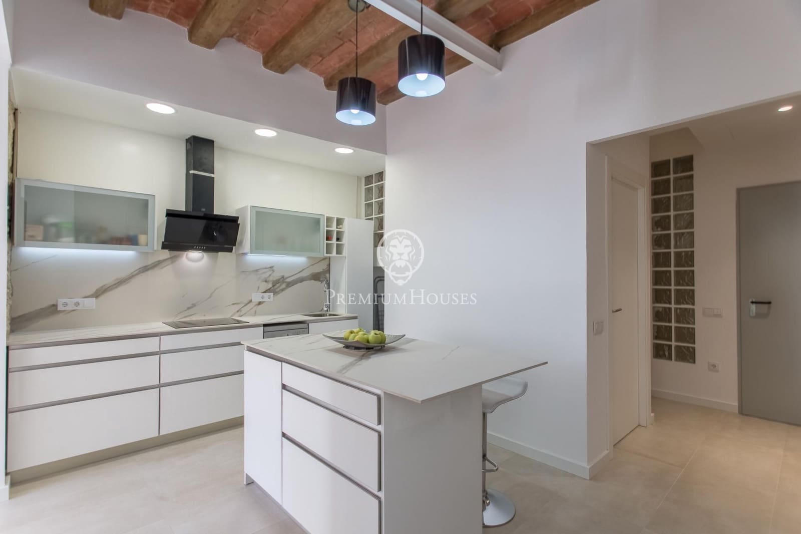 4 slaapkamer Huis te koop in Calella met zwembad - € 558.000 (Ref: 9205087)