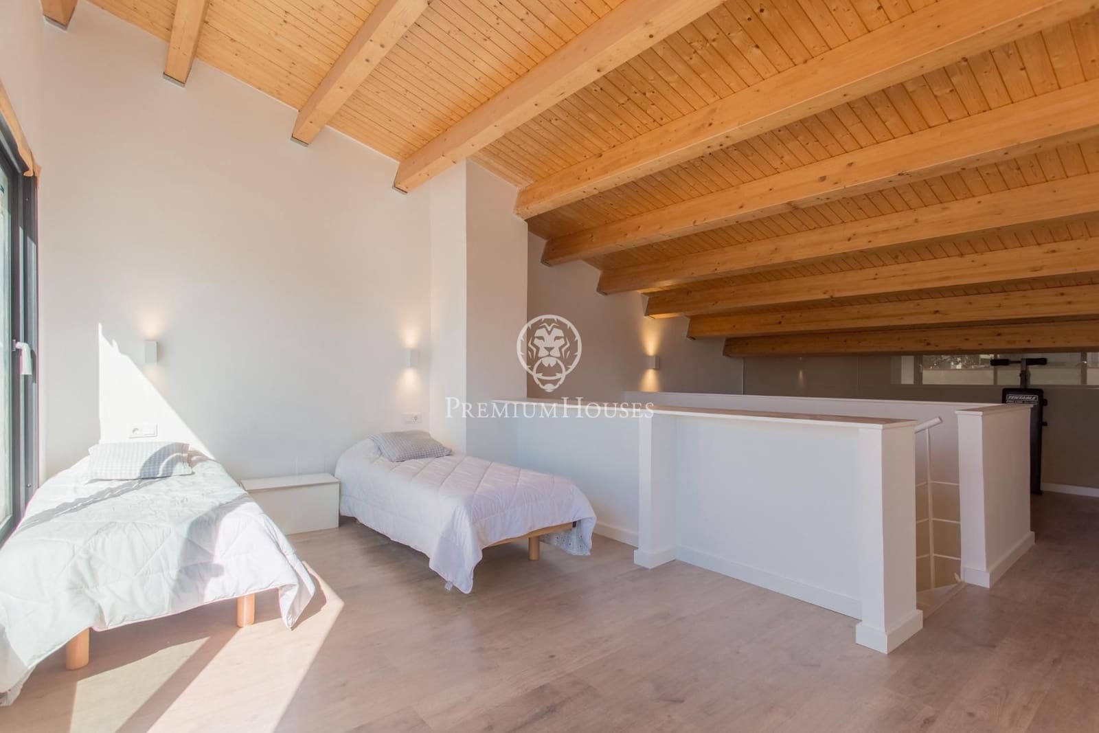 4 slaapkamer Huis te koop in Calella met zwembad - € 558.000 (Ref: 9205087)