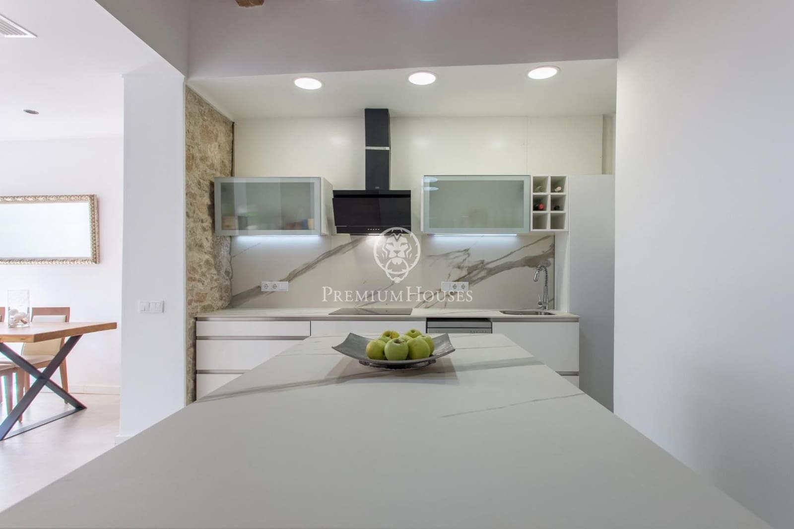 4 slaapkamer Huis te koop in Calella met zwembad - € 558.000 (Ref: 9205087)