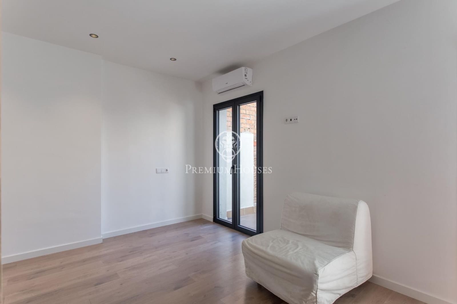 4 slaapkamer Huis te koop in Calella met zwembad - € 558.000 (Ref: 9205087)