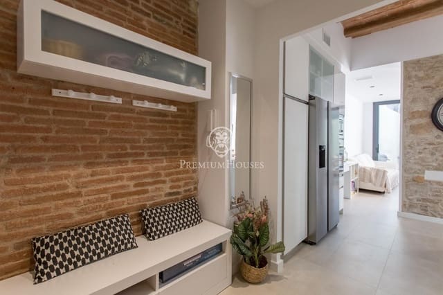 4 chambre Maison de Ville à vendre à Calella avec piscine - 558 000 € (Ref: 9205087)