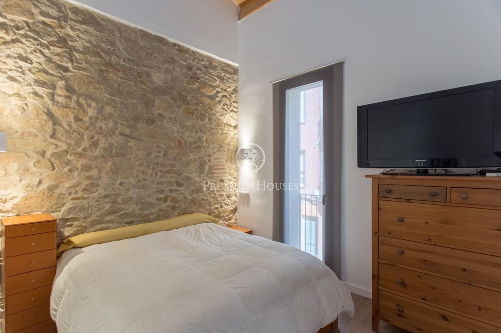 4 slaapkamer Huis te koop in Calella met zwembad - € 558.000 (Ref: 9205087)