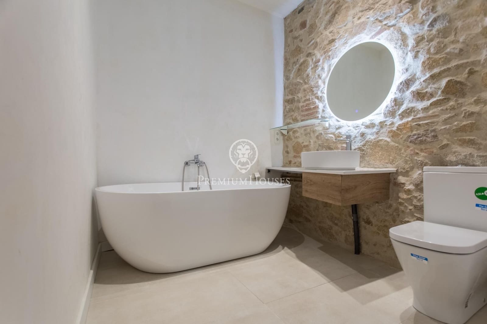 4 slaapkamer Huis te koop in Calella met zwembad - € 558.000 (Ref: 9205087)