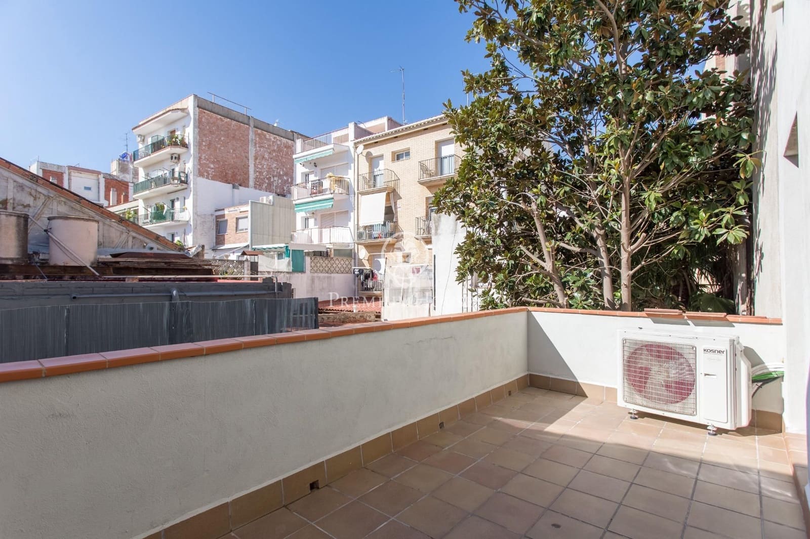 4 slaapkamer Huis te koop in Calella met zwembad - € 558.000 (Ref: 9205087)