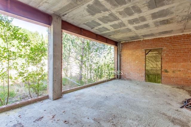 5 quarto Moradia para venda em Sant Andreu de Llavaneres - 650 000 € (Ref: 9205088)