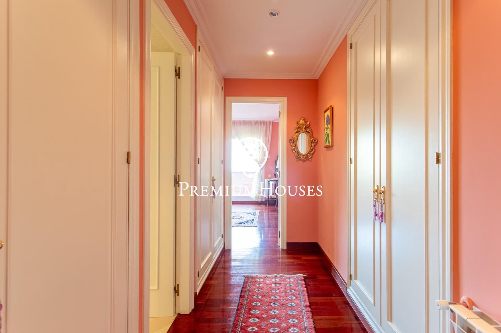 7 camera da letto Villa in vendita in Sant Andreu de Llavaneres con piscina garage - 1.800.000 € (Rif: 9205092)