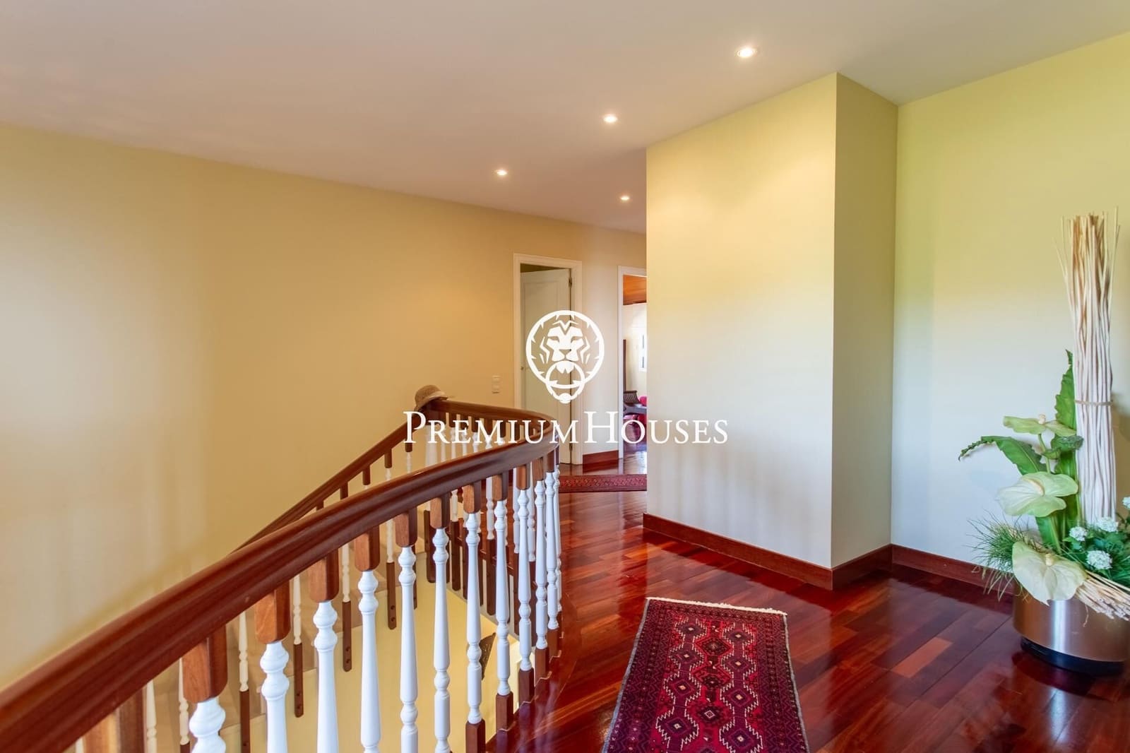 7 camera da letto Villa in vendita in Sant Andreu de Llavaneres con piscina garage - 1.800.000 € (Rif: 9205092)