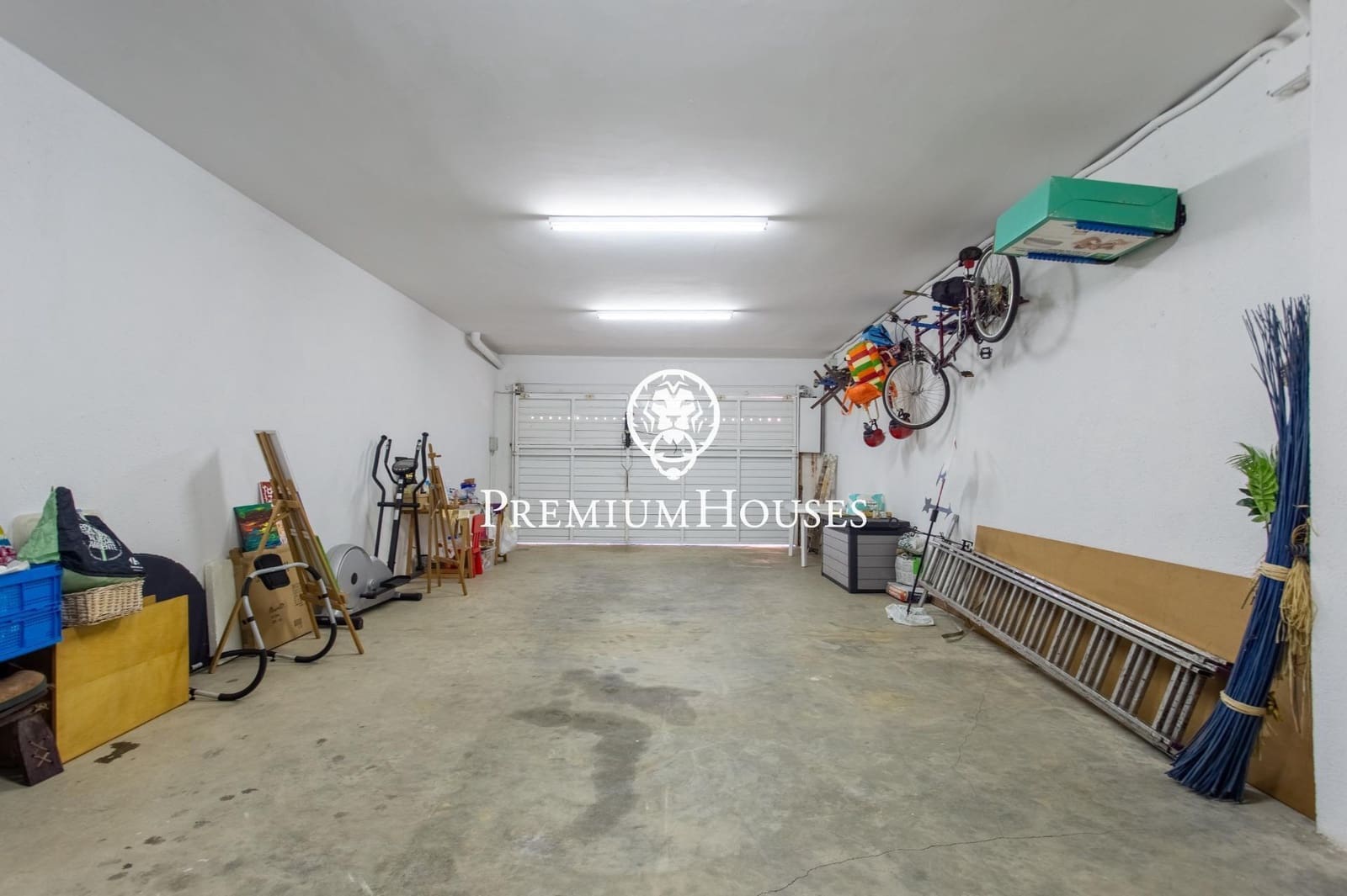 7 camera da letto Villa in vendita in Sant Andreu de Llavaneres con piscina garage - 1.800.000 € (Rif: 9205092)