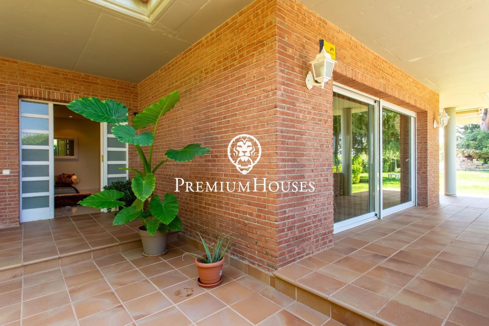 7 camera da letto Villa in vendita in Sant Andreu de Llavaneres con piscina garage - 1.800.000 € (Rif: 9205092)