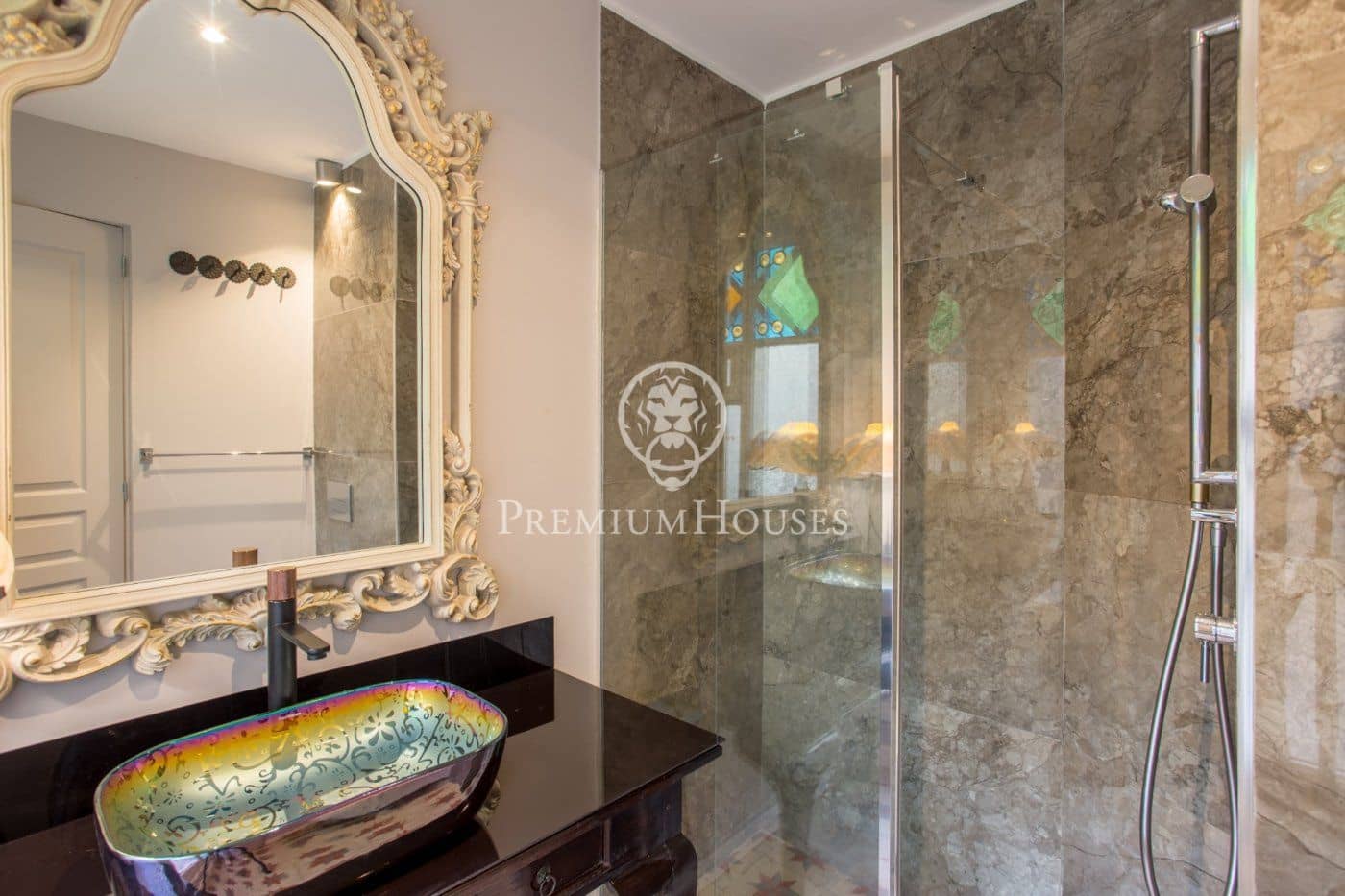 6 soveværelse Byhus til salg i Canet de Mar - € 890.000 (Ref: 9205094)