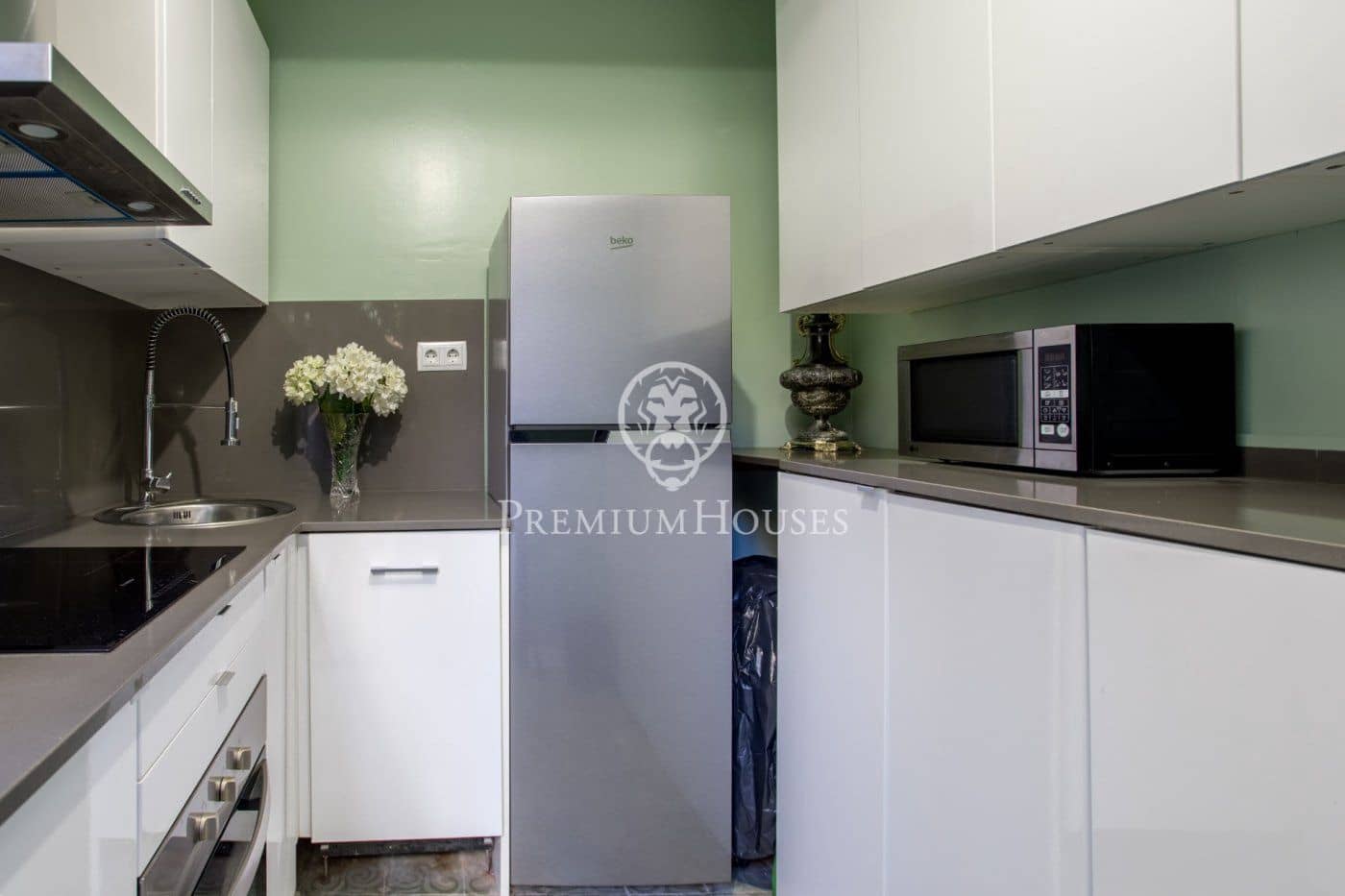6 slaapkamer Huis te koop in Canet de Mar - € 890.000 (Ref: 9205094)