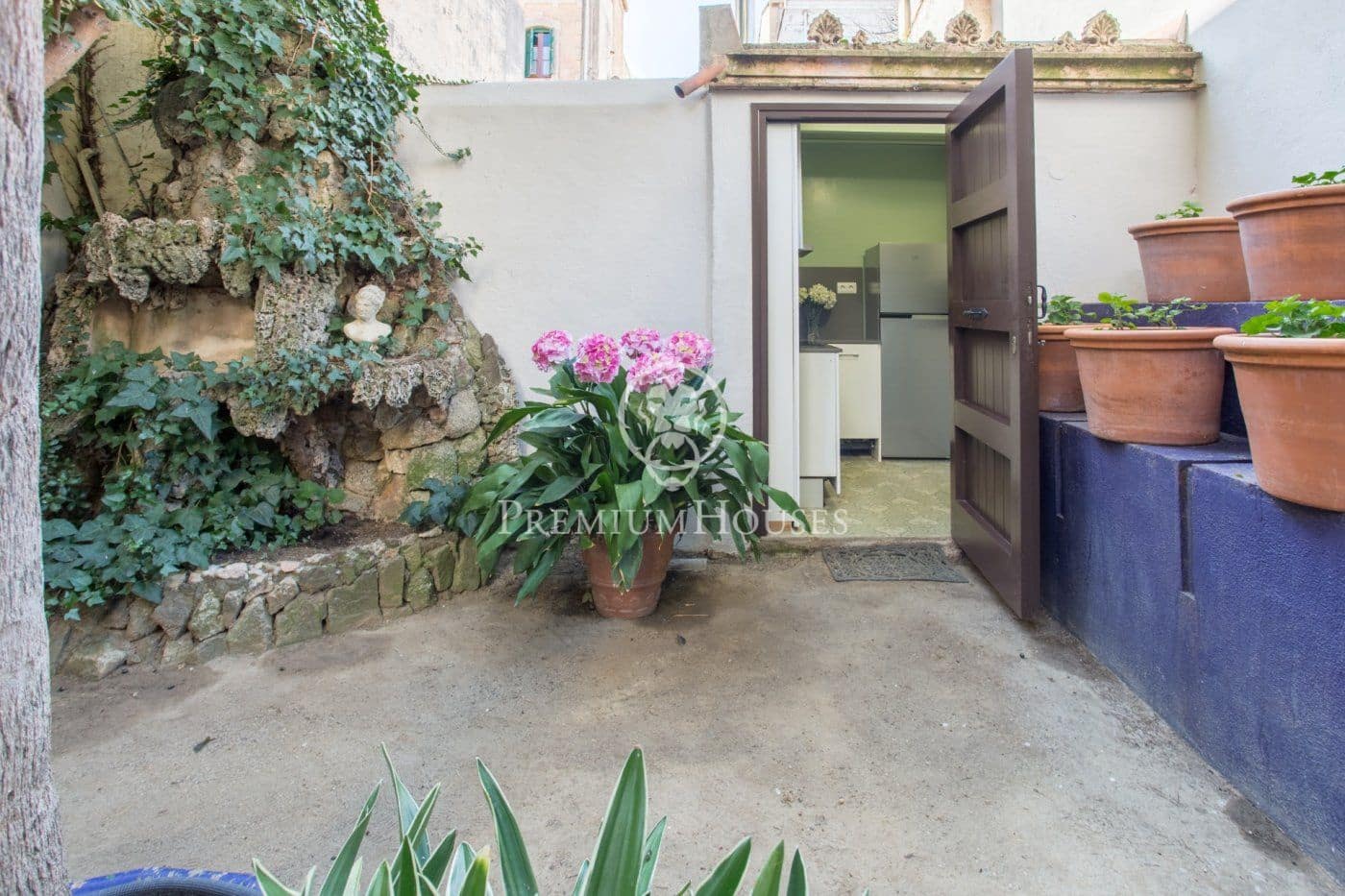 6 slaapkamer Huis te koop in Canet de Mar - € 890.000 (Ref: 9205094)