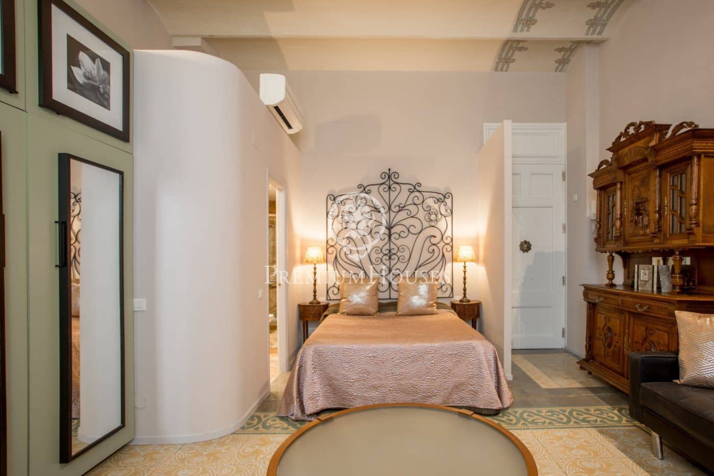6 slaapkamer Huis te koop in Canet de Mar - € 890.000 (Ref: 9205094)