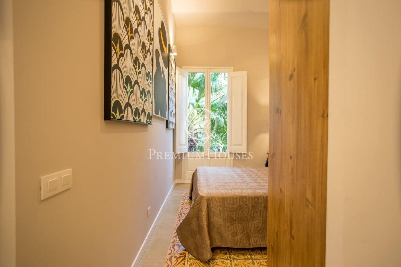 6 slaapkamer Huis te koop in Canet de Mar - € 890.000 (Ref: 9205094)