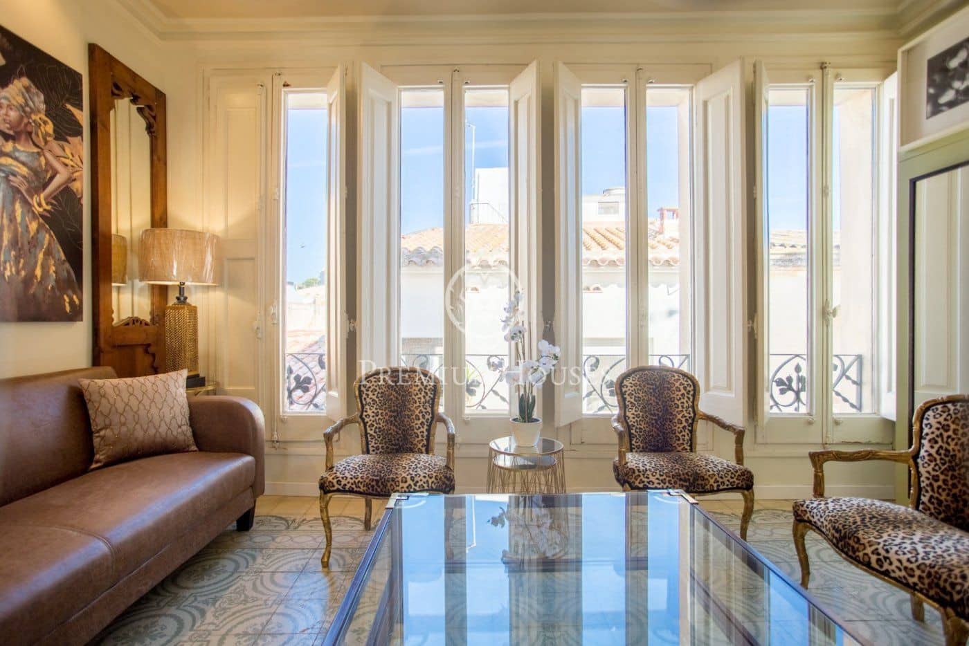 6 slaapkamer Huis te koop in Canet de Mar - € 890.000 (Ref: 9205094)