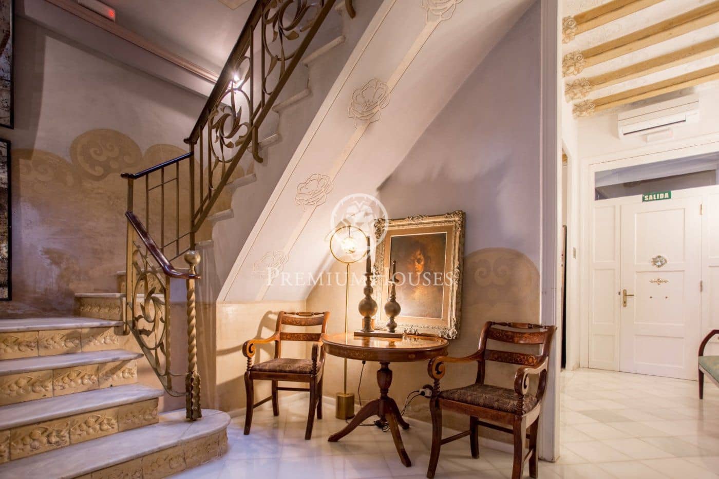 6 slaapkamer Huis te koop in Canet de Mar - € 890.000 (Ref: 9205094)