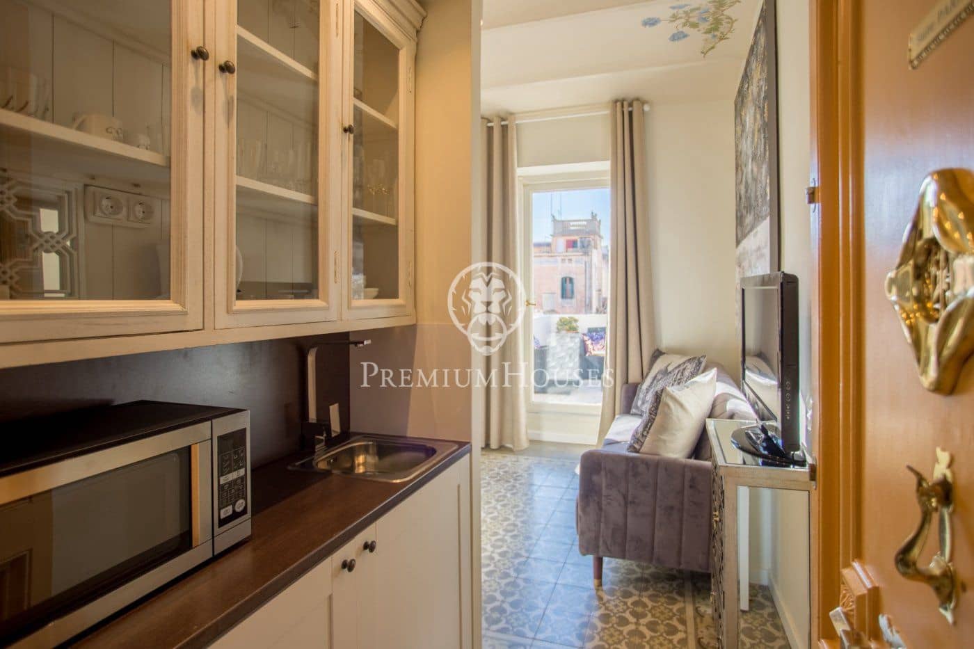 6 slaapkamer Huis te koop in Canet de Mar - € 890.000 (Ref: 9205094)