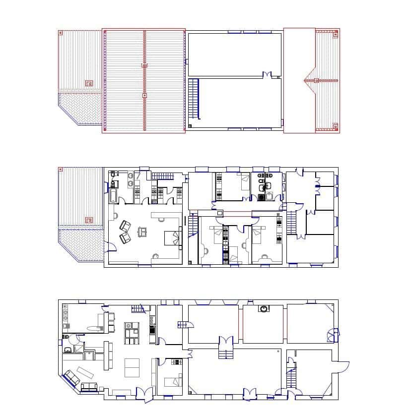 10 slaapkamer Finca/Landhuis te koop in Sant Cebria de Vallalta - € 1.070.000 (Ref: 9205095)