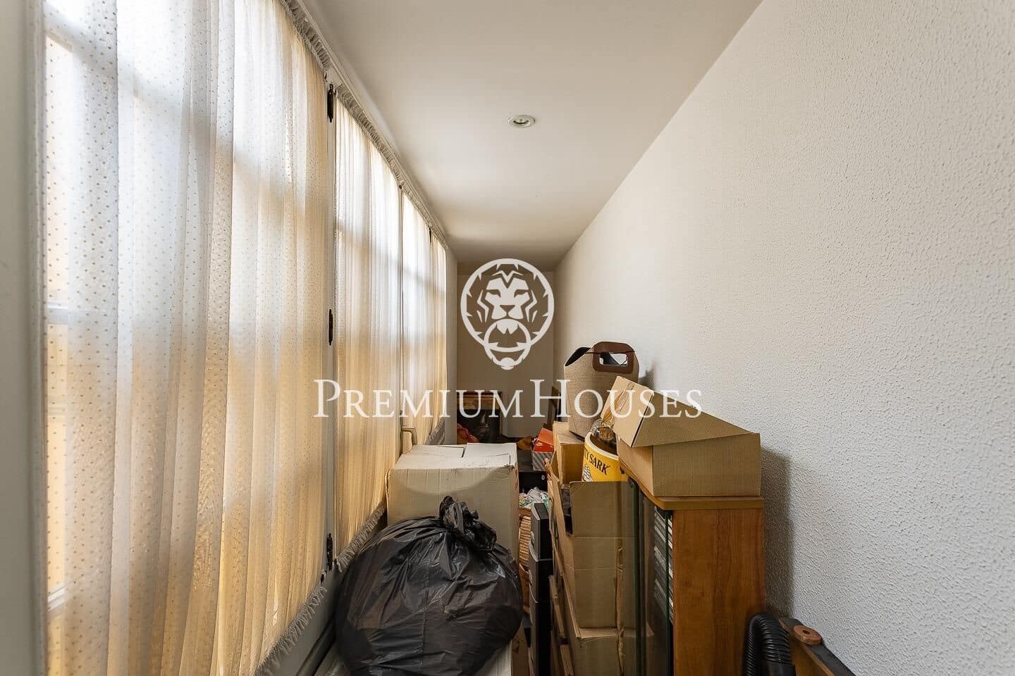 6 soverom Villa til salgs i Badalona med svømmebasseng garasje - € 1 600 000 (Ref: 9205101)