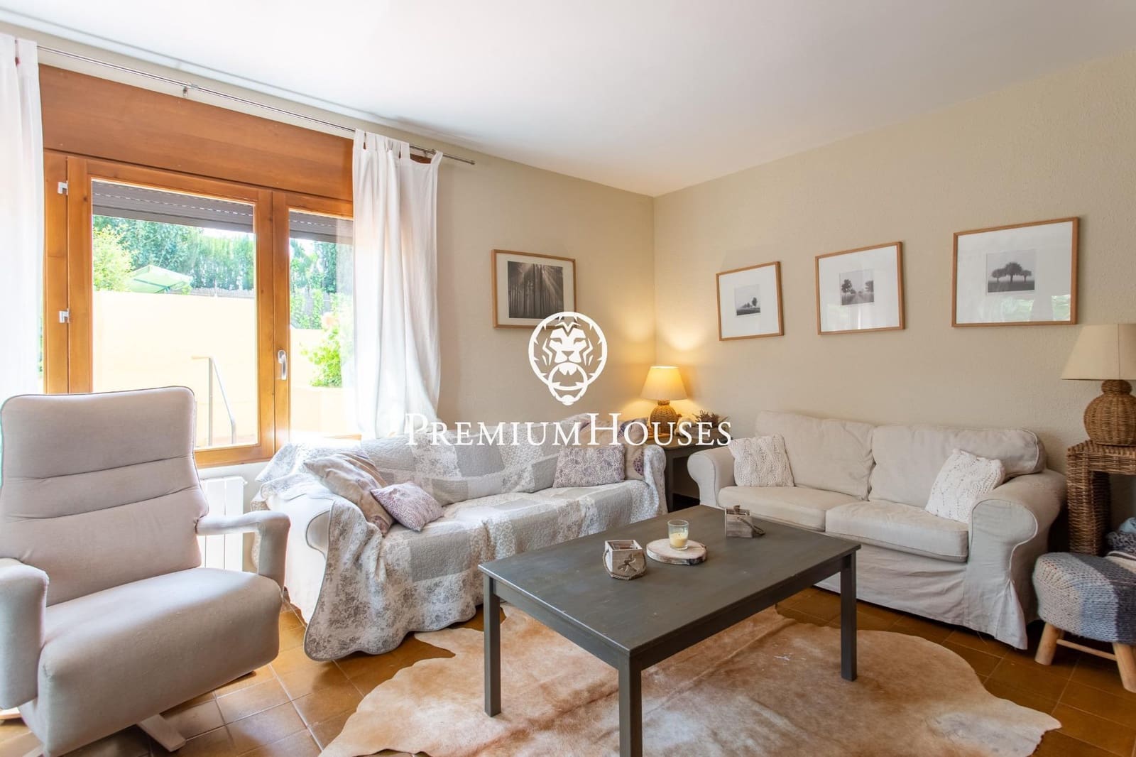 10 slaapkamer Finca/Landhuis te koop in Arenys de Munt met zwembad garage - € 985.000 (Ref: 9205103)