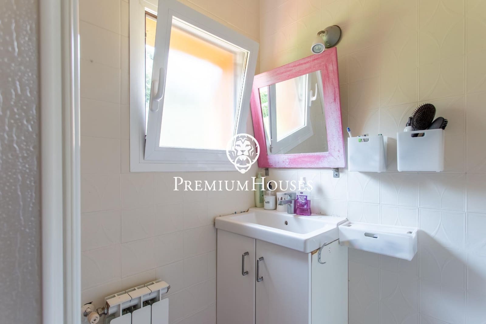 10 slaapkamer Finca/Landhuis te koop in Arenys de Munt met zwembad garage - € 985.000 (Ref: 9205103)