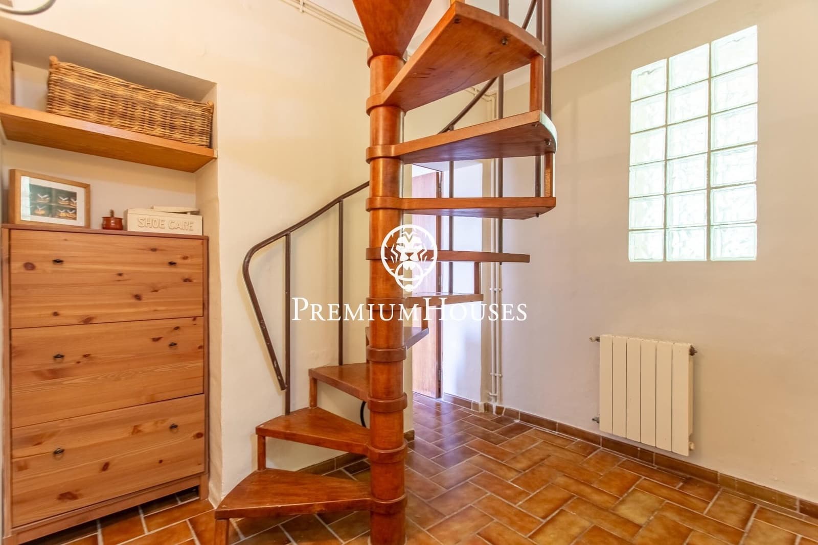 10 slaapkamer Finca/Landhuis te koop in Arenys de Munt met zwembad garage - € 985.000 (Ref: 9205103)