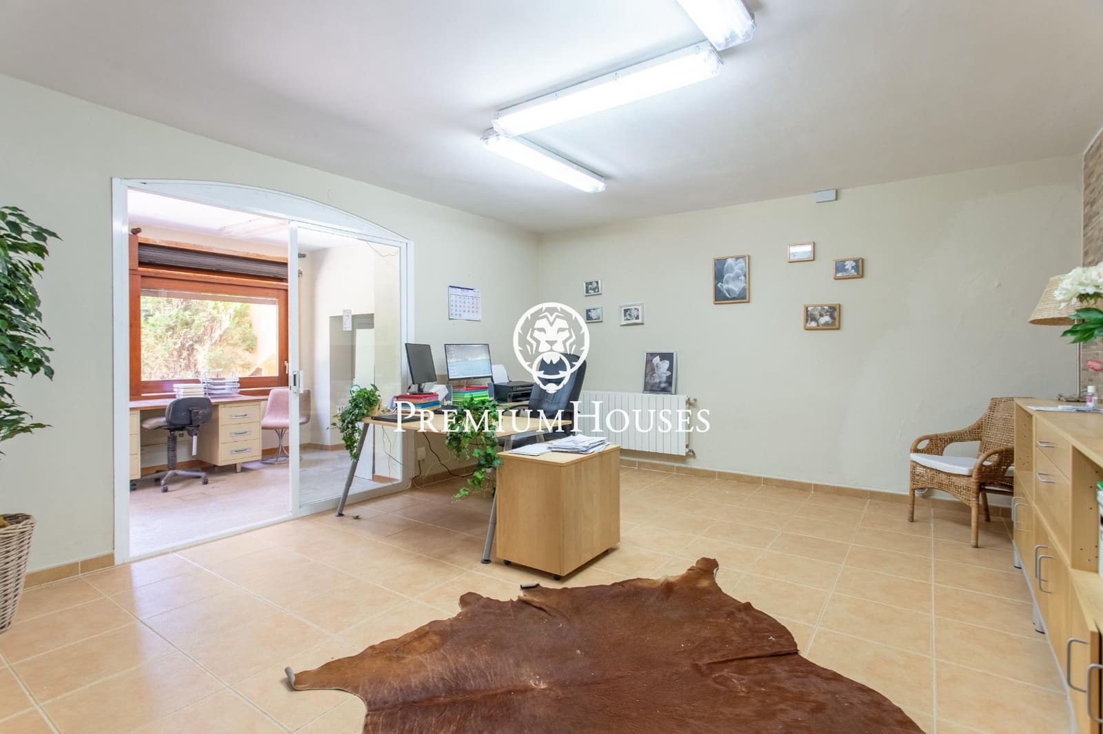 10 slaapkamer Finca/Landhuis te koop in Arenys de Munt met zwembad garage - € 985.000 (Ref: 9205103)