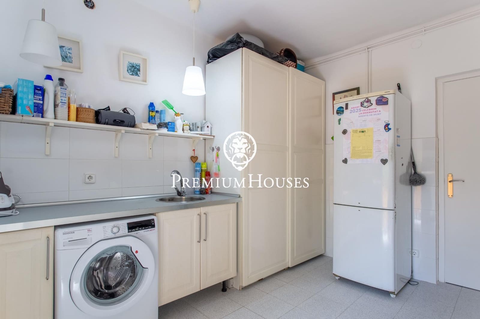 10 slaapkamer Finca/Landhuis te koop in Arenys de Munt met zwembad garage - € 985.000 (Ref: 9205103)