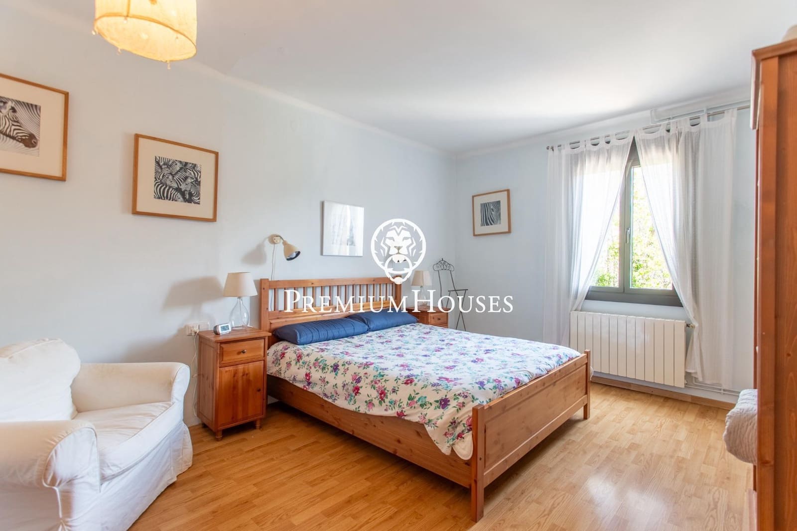 10 slaapkamer Finca/Landhuis te koop in Arenys de Munt met zwembad garage - € 985.000 (Ref: 9205103)