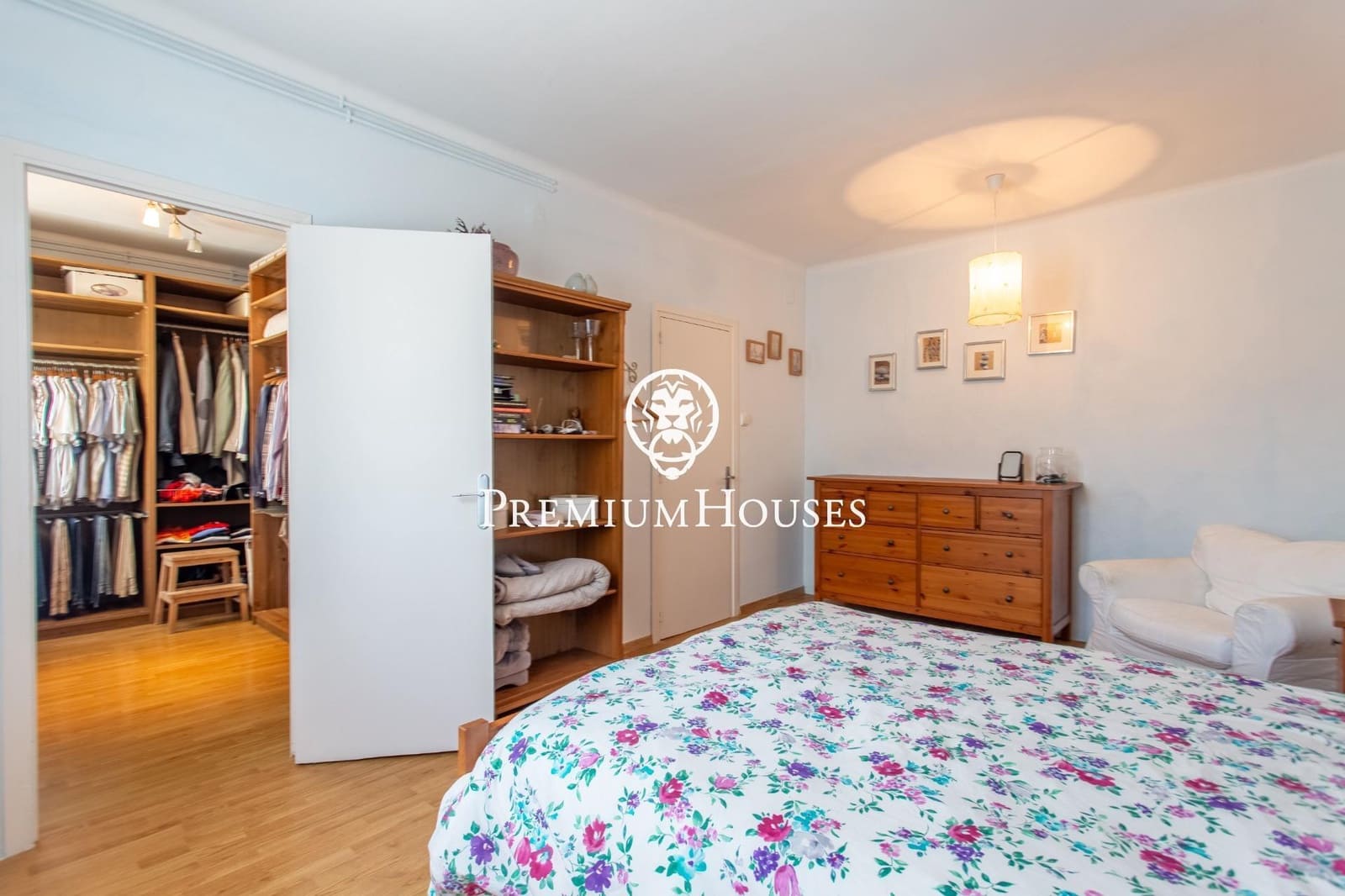 10 slaapkamer Finca/Landhuis te koop in Arenys de Munt met zwembad garage - € 985.000 (Ref: 9205103)