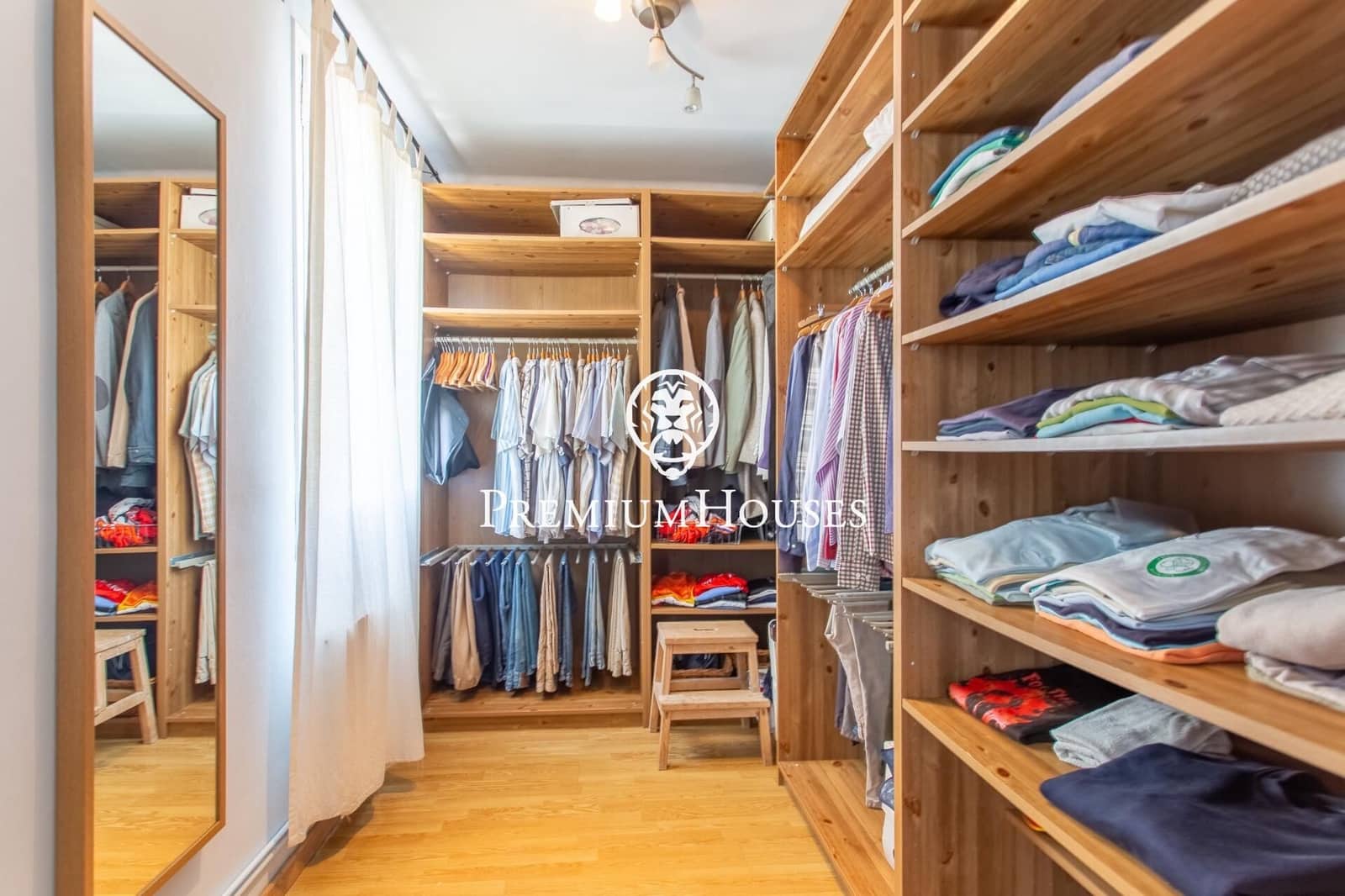 10 slaapkamer Finca/Landhuis te koop in Arenys de Munt met zwembad garage - € 985.000 (Ref: 9205103)