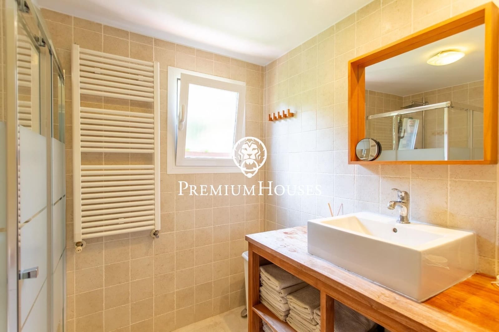 10 slaapkamer Finca/Landhuis te koop in Arenys de Munt met zwembad garage - € 985.000 (Ref: 9205103)