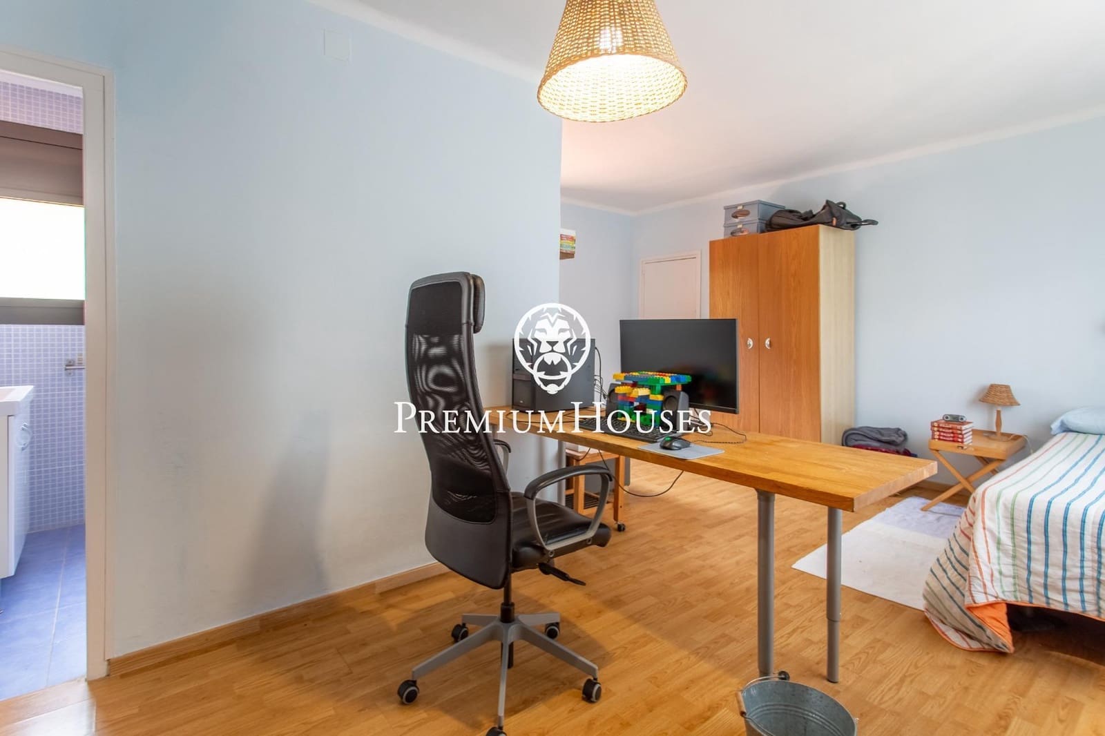 10 slaapkamer Finca/Landhuis te koop in Arenys de Munt met zwembad garage - € 985.000 (Ref: 9205103)