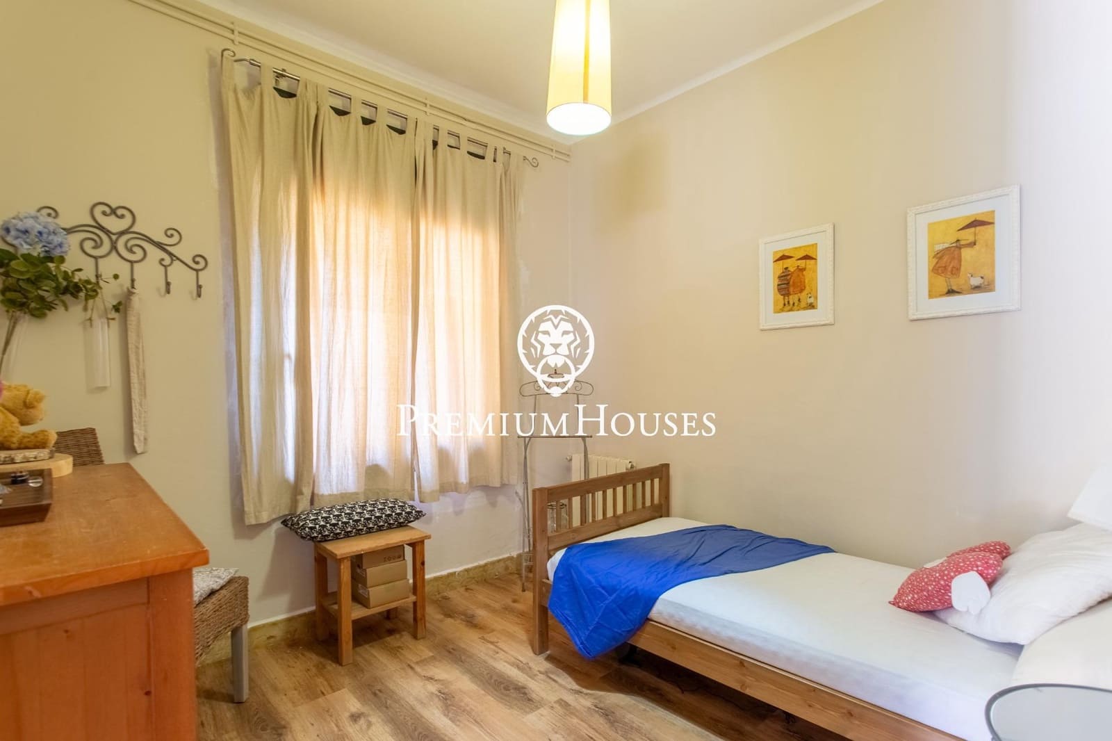 10 slaapkamer Finca/Landhuis te koop in Arenys de Munt met zwembad garage - € 985.000 (Ref: 9205103)