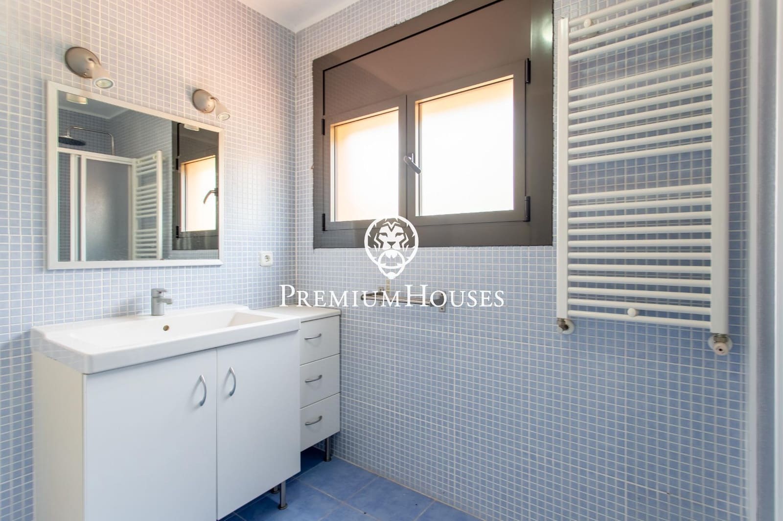 10 slaapkamer Finca/Landhuis te koop in Arenys de Munt met zwembad garage - € 985.000 (Ref: 9205103)