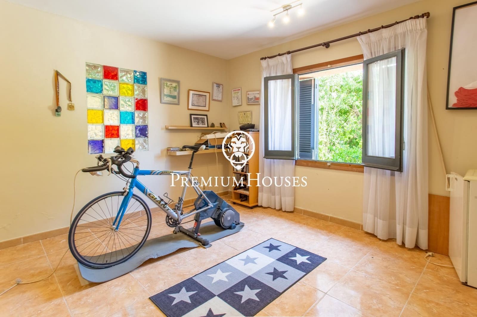 10 slaapkamer Finca/Landhuis te koop in Arenys de Munt met zwembad garage - € 985.000 (Ref: 9205103)