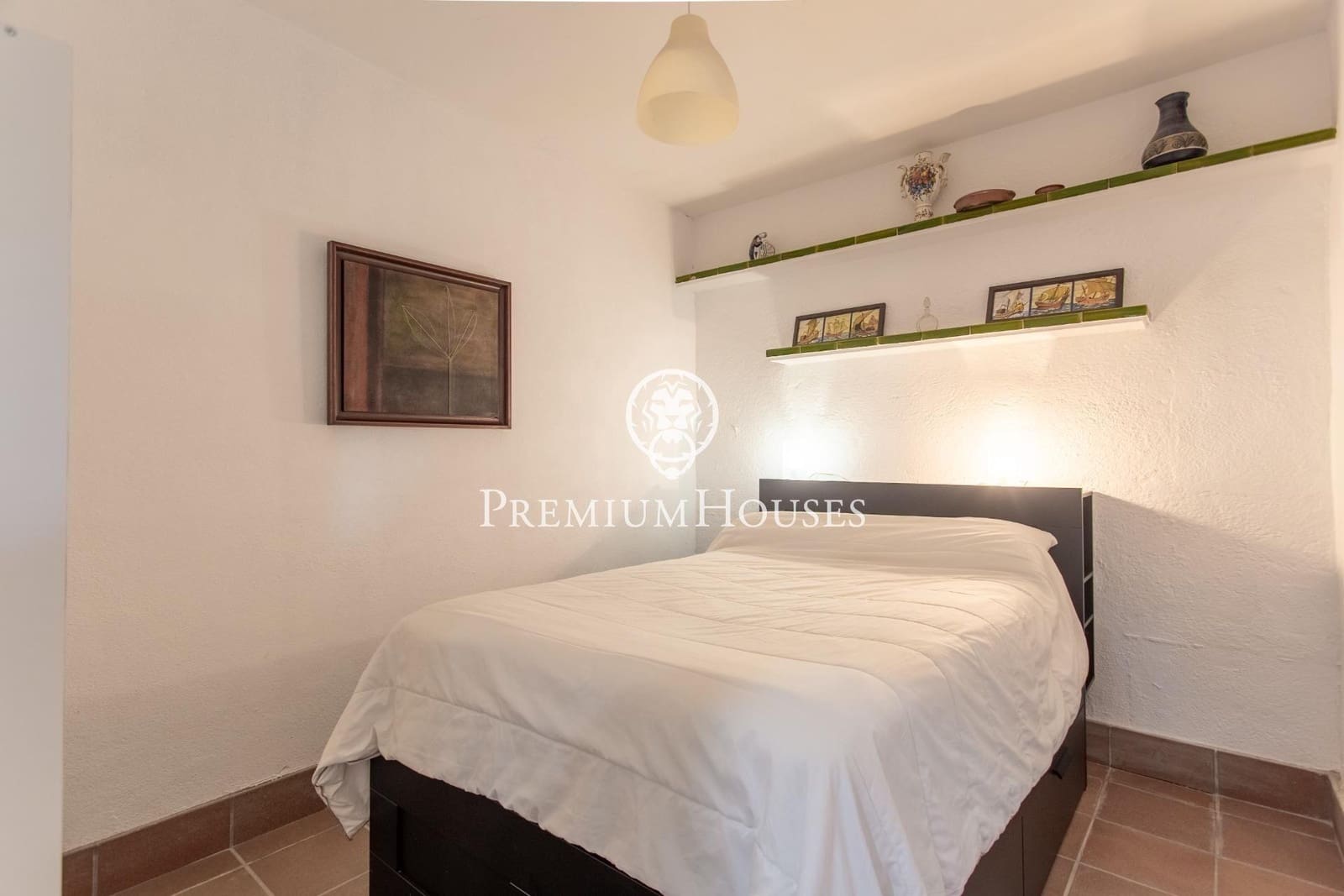 8 sypialnia Willa na sprzedaż w Arenys de Mar z basenem garażem - 795 000 € (Ref: 9205104)
