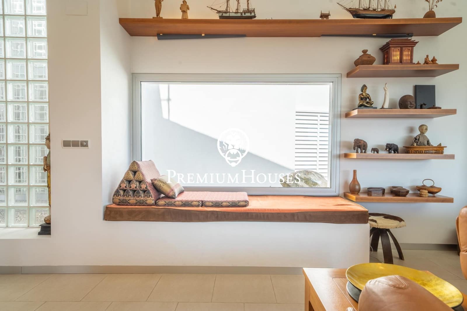 4 soverom Villa til salgs i Sant Andreu de Llavaneres med svømmebasseng garasje - € 1 540 000 (Ref: 9205108)