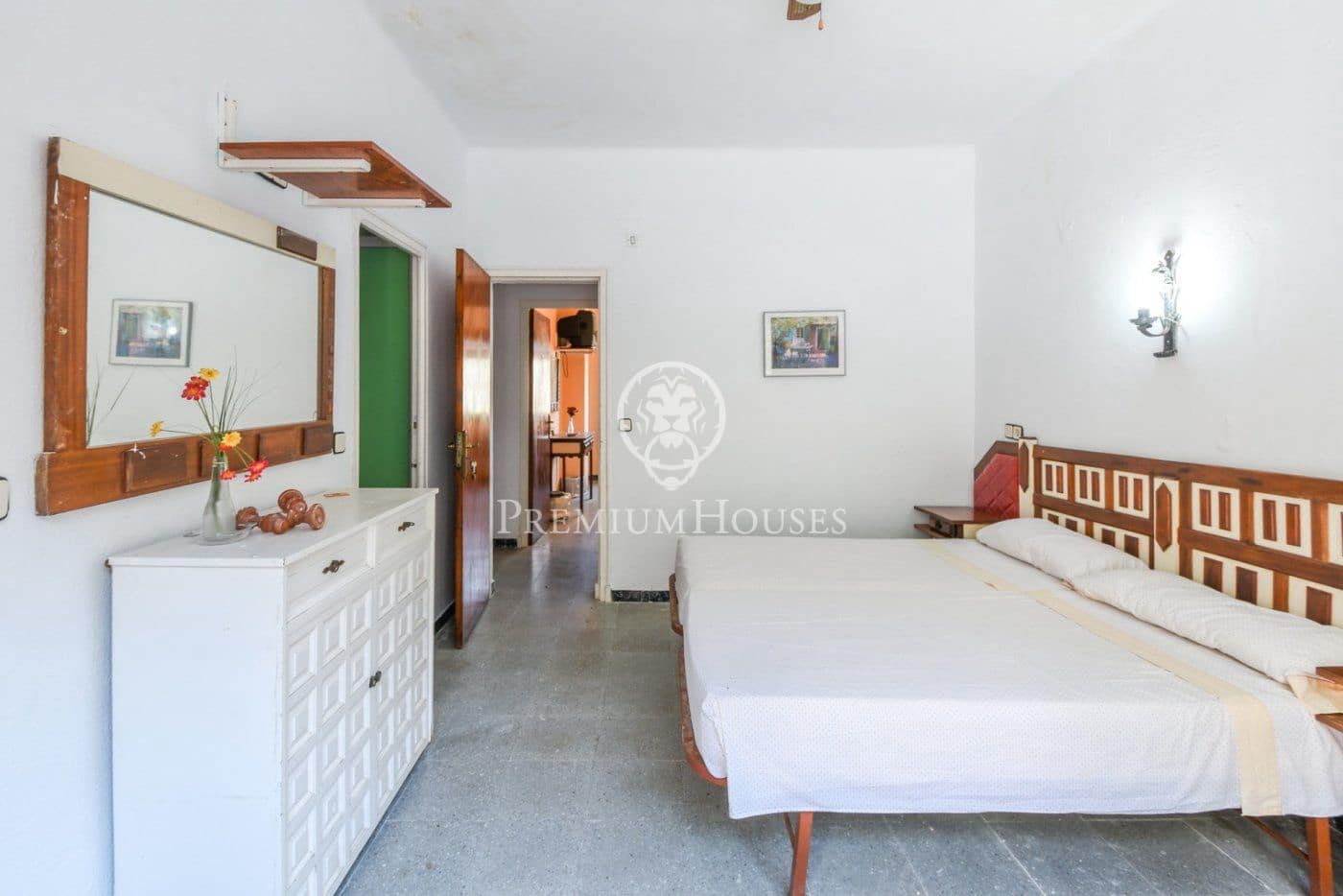 16 bedroom Hotel for sale in Calella with garage - € 890,000 (Ref: 9205112)