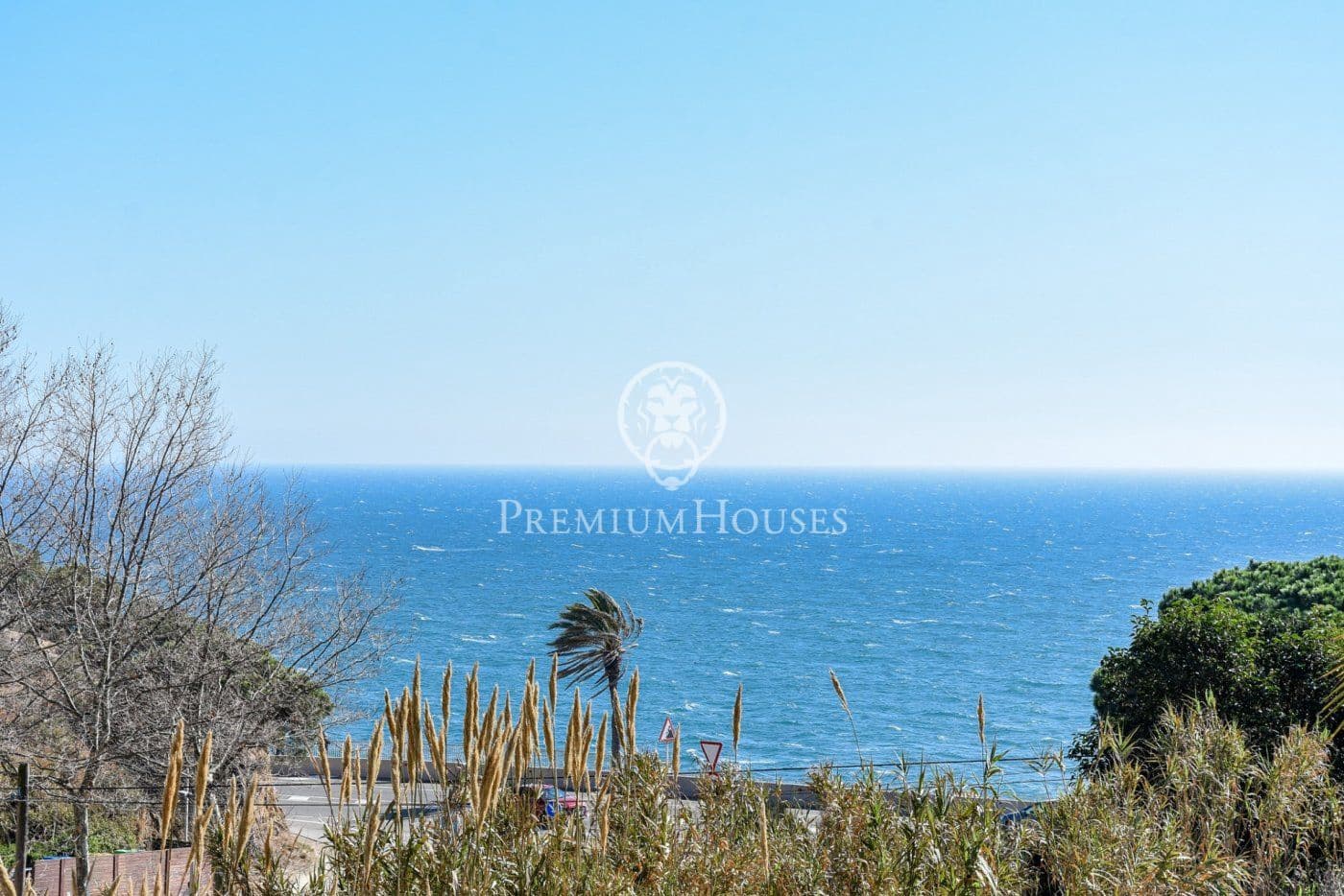 16 bedroom Hotel for sale in Calella with garage - € 890,000 (Ref: 9205112)