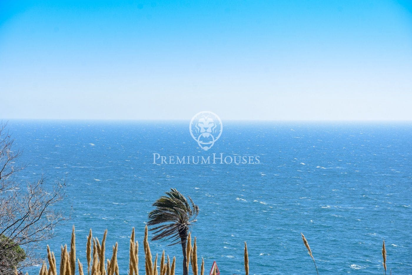 16 bedroom Hotel for sale in Calella with garage - € 890,000 (Ref: 9205112)