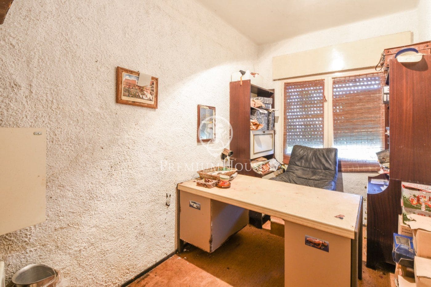 16 bedroom Hotel for sale in Calella with garage - € 890,000 (Ref: 9205112)