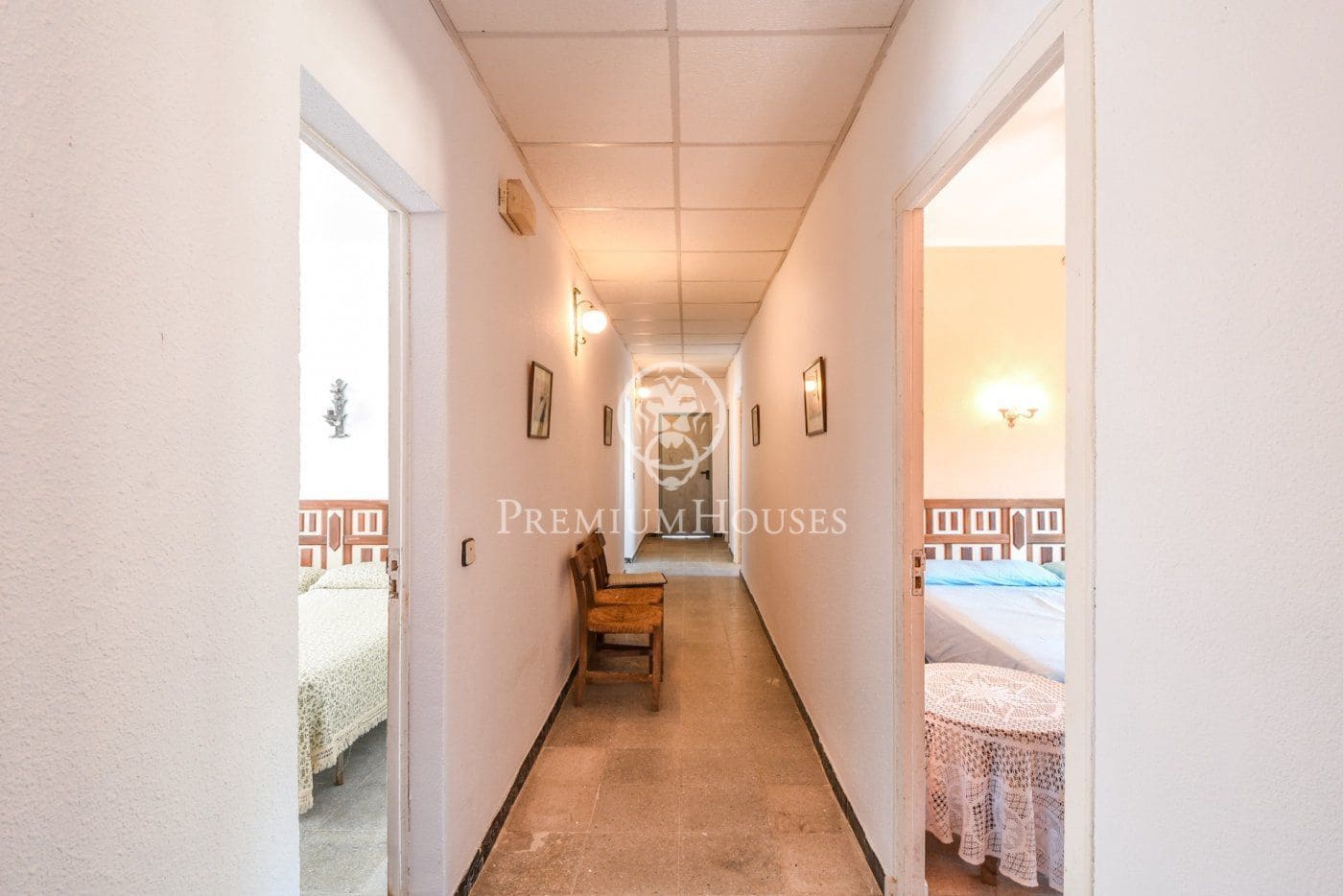 16 bedroom Hotel for sale in Calella with garage - € 890,000 (Ref: 9205112)