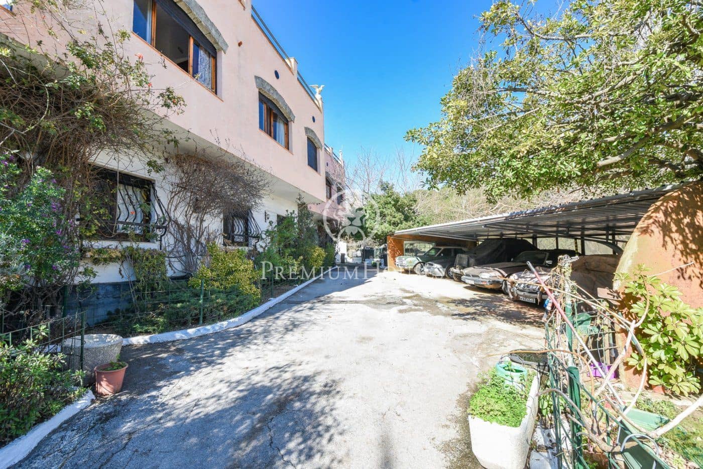 16 bedroom Hotel for sale in Calella with garage - € 890,000 (Ref: 9205112)