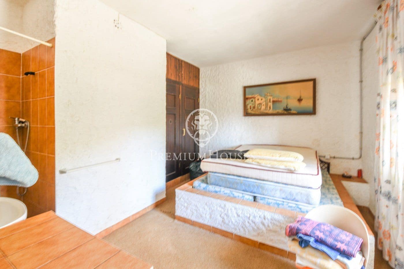 16 bedroom Hotel for sale in Calella with garage - € 890,000 (Ref: 9205112)