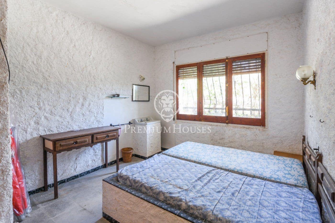 16 bedroom Hotel for sale in Calella with garage - € 890,000 (Ref: 9205112)